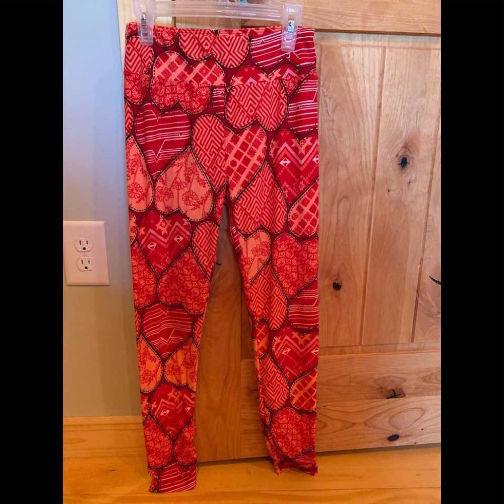 Lularoe lot